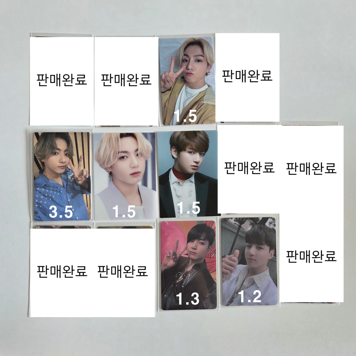 thumbnail-3